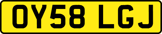 OY58LGJ