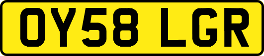OY58LGR