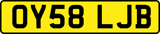 OY58LJB