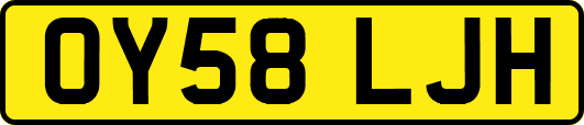 OY58LJH