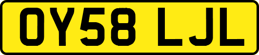 OY58LJL