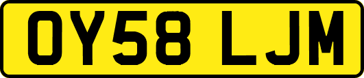 OY58LJM