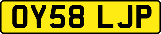 OY58LJP