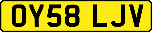 OY58LJV