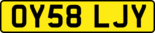 OY58LJY