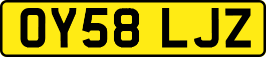 OY58LJZ