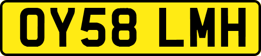 OY58LMH