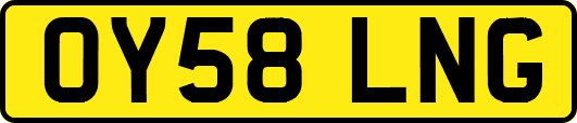OY58LNG
