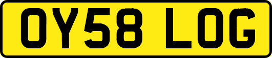 OY58LOG