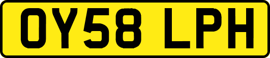 OY58LPH