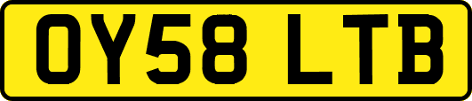 OY58LTB
