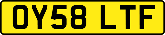 OY58LTF