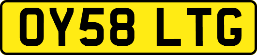 OY58LTG