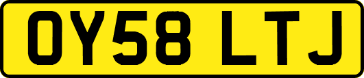 OY58LTJ