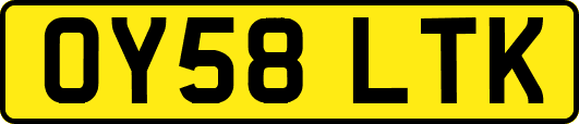 OY58LTK