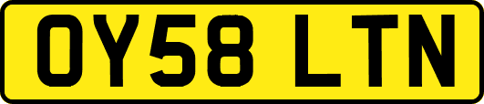 OY58LTN