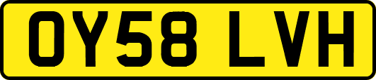 OY58LVH