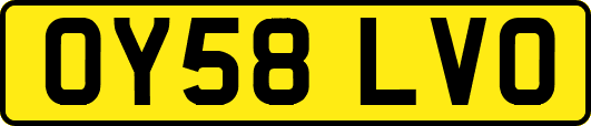 OY58LVO