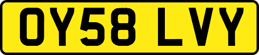 OY58LVY