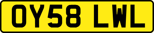 OY58LWL