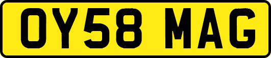 OY58MAG