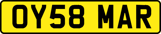 OY58MAR