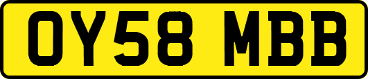 OY58MBB