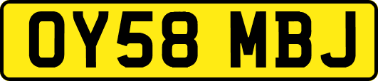 OY58MBJ