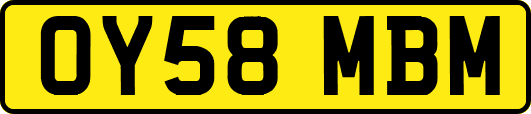 OY58MBM