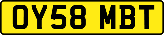 OY58MBT