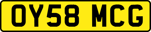 OY58MCG