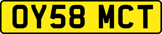 OY58MCT