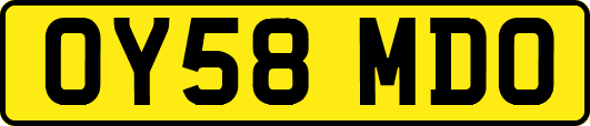 OY58MDO