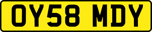 OY58MDY