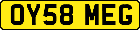 OY58MEG