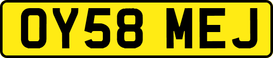 OY58MEJ