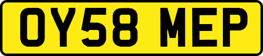 OY58MEP