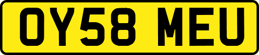 OY58MEU