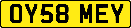 OY58MEY