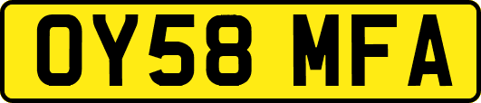 OY58MFA