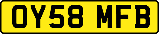 OY58MFB