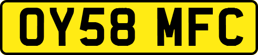 OY58MFC