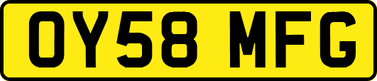 OY58MFG