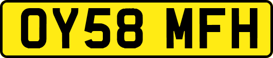 OY58MFH