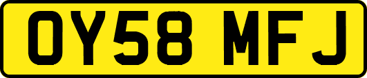 OY58MFJ