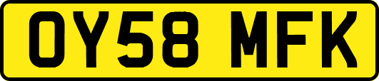 OY58MFK