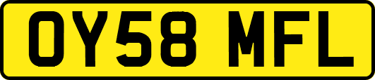 OY58MFL