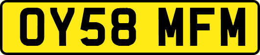 OY58MFM