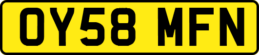 OY58MFN
