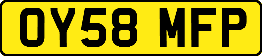 OY58MFP